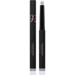 Anastasia Beverly Hills GLIDR Shadow Stick cienie do powiek w sztyfcie odcień Blue Ice 1.5 g
