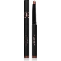 Anastasia Beverly Hills GLIDR Shadow Stick cienie do powiek w sztyfcie odcień Brandy Flame 1.5 g