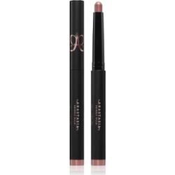 Anastasia Beverly Hills GLIDR Shadow Stick cienie do powiek w sztyfcie odcień Sparkling Wine Ice 1.5 g