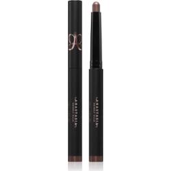 Anastasia Beverly Hills GLIDR Shadow Stick cienie do powiek w sztyfcie odcień Cocoa Drip 1.5 g