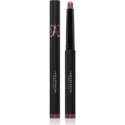 Anastasia Beverly Hills GLIDR Shadow Stick cienie do powiek w sztyfcie odcień Gleamwood 1.5 g