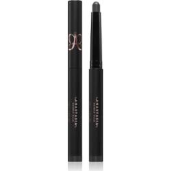 Anastasia Beverly Hills GLIDR Shadow Stick cienie do powiek w sztyfcie odcień Graphite Glow 1.5 g