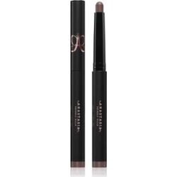 Anastasia Beverly Hills GLIDR Shadow Stick cienie do powiek w sztyfcie odcień Greystone 1.5 g