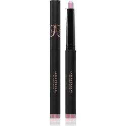 Anastasia Beverly Hills GLIDR Shadow Stick cienie do powiek w sztyfcie odcień Lilac Pearl 1.5 g
