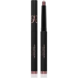 Anastasia Beverly Hills GLIDR Shadow Stick cienie do powiek w sztyfcie odcień Mystic 1.5 g