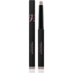 Anastasia Beverly Hills GLIDR Shadow Stick cienie do powiek w sztyfcie odcień Pearl 1.5 g