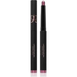 Anastasia Beverly Hills GLIDR Shadow Stick cienie do powiek w sztyfcie odcień Pink Mirage 1.5 g