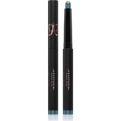 Anastasia Beverly Hills GLIDR Shadow Stick cienie do powiek w sztyfcie odcień Sirena 1.5 g