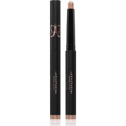 Anastasia Beverly Hills GLIDR Shadow Stick cienie do powiek w sztyfcie odcień Soft Ochre 1.5 g