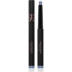 Anastasia Beverly Hills GLIDR Shadow Stick cienie do powiek w sztyfcie odcień Star 1.5 g