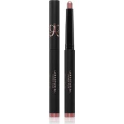 Anastasia Beverly Hills GLIDR Shadow Stick cienie do powiek w sztyfcie odcień Petal 1.5 g