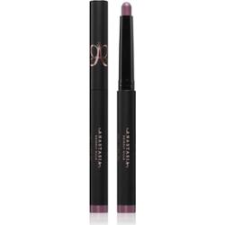 Anastasia Beverly Hills GLIDR Shadow Stick cienie do powiek w sztyfcie odcień Ultraplum 1.5 g
