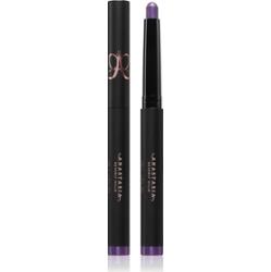 Anastasia Beverly Hills GLIDR Shadow Stick cienie do powiek w sztyfcie odcień Wisteria Glow 1.5 g