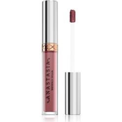 Anastasia Beverly Hills Liquid Lipstick długotrwały matowa pomadka w płynie odcień Kathryn 3,2 g