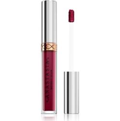 Anastasia Beverly Hills Liquid Lipstick długotrwały matowa pomadka w płynie odcień Sarafine 3.2 g