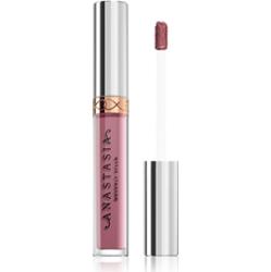 Anastasia Beverly Hills Liquid Lipstick długotrwały matowa pomadka w płynie odcień Dusty Rose 3,2 g