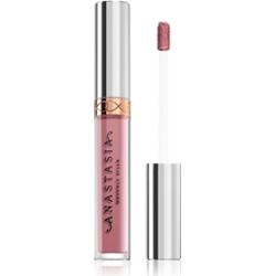 Anastasia Beverly Hills Liquid Lipstick długotrwały matowa pomadka w płynie odcień Crush 3,2 g