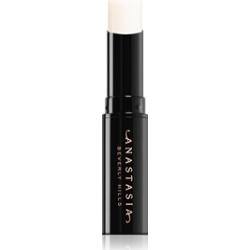 Anastasia Beverly Hills Lip Primer baza pod makijaż do ust 4.5 g