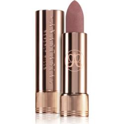 Anastasia Beverly Hills Matte Lipstick szminka matowa odcień Soft Haze 3 g