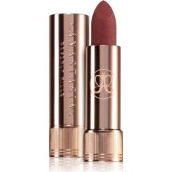 Anastasia Beverly Hills Matte Lipstick szminka matowa odcień Spice 3 g