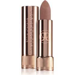 Anastasia Beverly Hills Matte Lipstick szminka matowa odcień Hazelnut 3 g