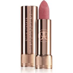 Anastasia Beverly Hills Matte Lipstick szminka matowa odcień Peony 3 g