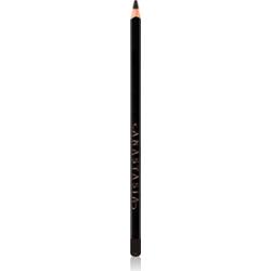 Anastasia Beverly Hills Lip Liner konturówka do ust odcień Amethyst 1.49 g