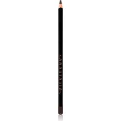 Anastasia Beverly Hills Lip Liner konturówka do ust odcień Cinnamon 1.49 g