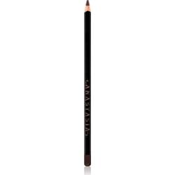 Anastasia Beverly Hills Lip Liner konturówka do ust odcień Midnight Rouge 1.49 g