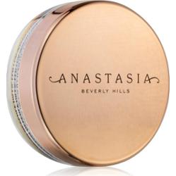 Anastasia Beverly Hills Brow Freeze wosk utrwalający do brwi 8 g