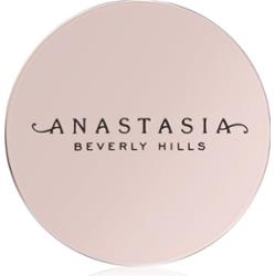 Anastasia Beverly Hills Brow Freeze wosk utrwalający do brwi 2.5 g