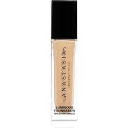 Anastasia Beverly Hills Luminous Foundation podkład rozjaśniający odcień 200W 30 ml