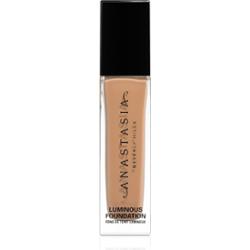 Anastasia Beverly Hills Luminous Foundation podkład rozjaśniający odcień 340C 30 ml