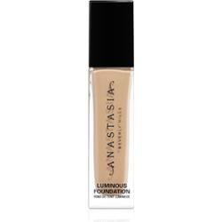 Anastasia Beverly Hills Luminous Foundation podkład rozjaśniający odcień 250C 30 ml