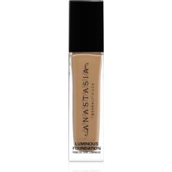 Anastasia Beverly Hills Luminous Foundation podkład rozjaśniający odcień 315N 30 ml