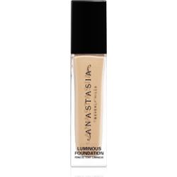 Anastasia Beverly Hills Luminous Foundation podkład rozjaśniający odcień 150W 30 ml