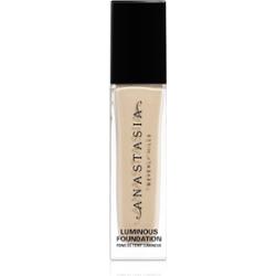 Anastasia Beverly Hills Luminous Foundation podkład rozjaśniający odcień 160C 30 ml