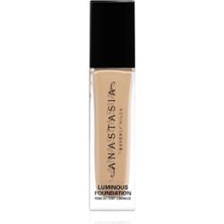 Anastasia Beverly Hills Luminous Foundation podkład rozjaśniający odcień 230N 30 ml