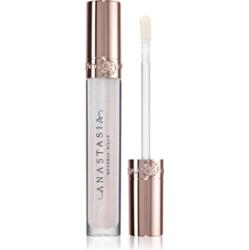 Anastasia Beverly Hills Cosmic Collection Lipgloss błyszczyk do ust odcień Aurora 4.7 ml