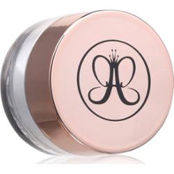 Anastasia Beverly Hills Cosmic Collection Space Dust proszek brokatowy do twarzy i okolic oczu odcień Sun 1.5 g