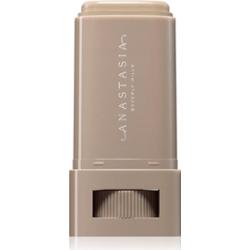 Anastasia Beverly Hills Beauty Balm Serum Skin Tint serum korygujące z efektem rozświetlającym odcień 2 18 g