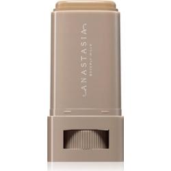 Anastasia Beverly Hills Beauty Balm Serum Skin Tint serum korygujące z efektem rozświetlającym odcień 5 18 g