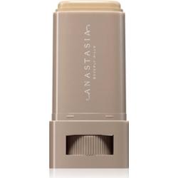 Anastasia Beverly Hills Beauty Balm Serum Skin Tint serum korygujące z efektem rozświetlającym odcień 8 18 g