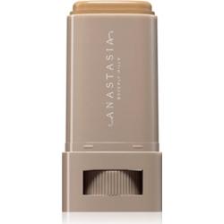 Anastasia Beverly Hills Beauty Balm Serum Skin Tint serum korygujące z efektem rozświetlającym odcień 10 18 g