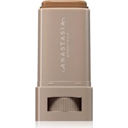 Anastasia Beverly Hills Beauty Balm Serum Skin Tint serum korygujące z efektem rozświetlającym odcień 12 18 g