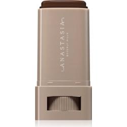 Anastasia Beverly Hills Beauty Balm Serum Skin Tint serum korygujące z efektem rozświetlającym odcień 15 18 g