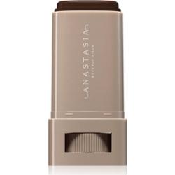 Anastasia Beverly Hills Beauty Balm Serum Skin Tint serum korygujące z efektem rozświetlającym odcień 16 18 g