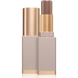 Anastasia Beverly Hills Smooth Blur Contour Stick kredka do konturowania odcień Halftone 8 g
