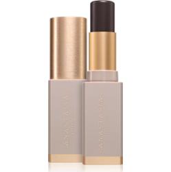 Anastasia Beverly Hills Smooth Blur Contour Stick kredka do konturowania odcień Cast Shadow 8 g