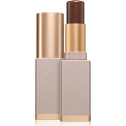 Anastasia Beverly Hills Smooth Blur Contour Stick kredka do konturowania odcień Core Shadow 8 g